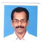 Jayachandran Panicker