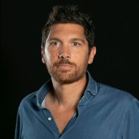 Jean-Pascal Jaouen