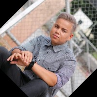NACHIS VZ