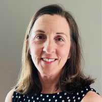 Lynn McGivern, JD, LLM, CHC