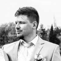Juha Raunio