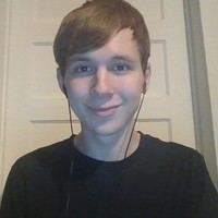 Tyler Butler