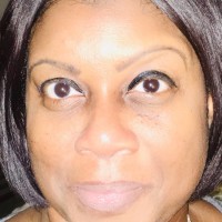 Rosalyn Clay-Gully