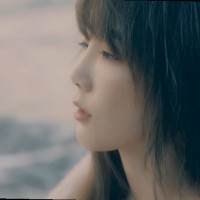 La Huyen Trang