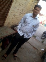 Ankush Panwar