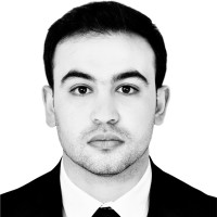 Ahmad Sadiq Sherzad, Cfe