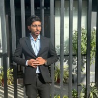Muhammed Abbas