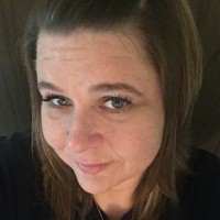 Kelly Cowen