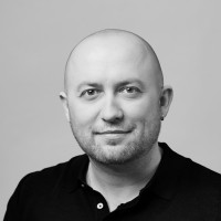 Paweł Grabowski