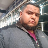 Matheus Horosinskis