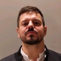 Andrea Paggi