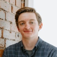 Evan Moran