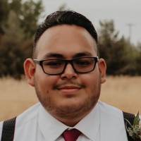 Cristian Camarena