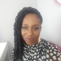Michelle J.