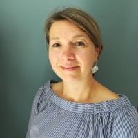 Nathalie DUIGOU