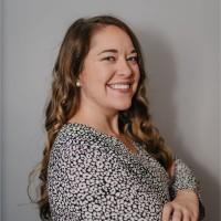 Rebecca Stampfli