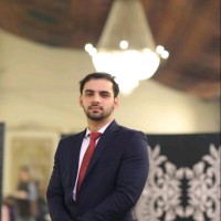 Moiz Tariq
