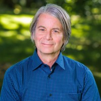 Jeff Cook