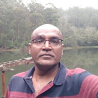 Sababathi Kanaka