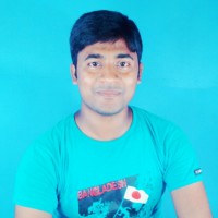 DINESH CHANDRA DEBNATH