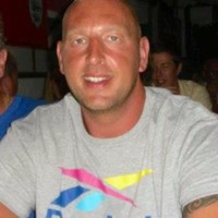 Kristian Keisler
