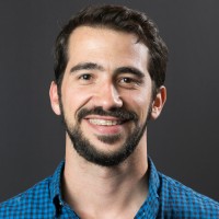 Juan Franco