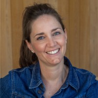 Annelies Van Acker