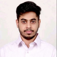Vignesh Hariharan