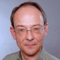 Steffen Bätz