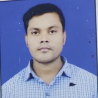 Randhir Kumar
