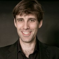 Lukas Nussbaumer