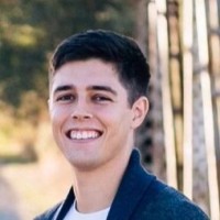 Zachary Roper