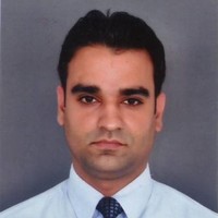 Parveen Dahiya