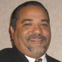 Dana Adkins