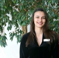 Filiz Yer