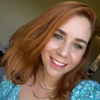 Aline Bompan Melo De Sousa