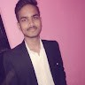 Pubg Lover