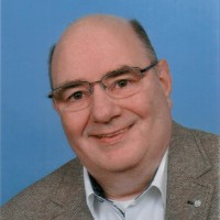 Volker Schoettner