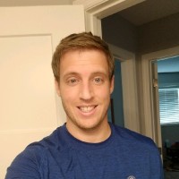 Aaron O'Donnell