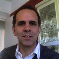 Edson Marques de Freitas