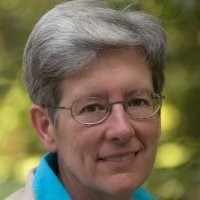 Nancy Shoemaker