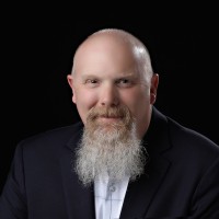 Ben Leggett