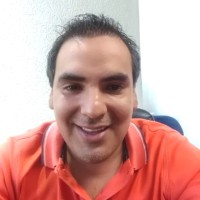 Gustavo Calleja