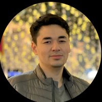 Aziz Khodzhaev