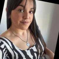 Lucía Silvera Franco