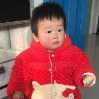 汪家林