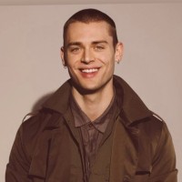 Tye Lewis