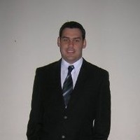 Eduardo Diniz