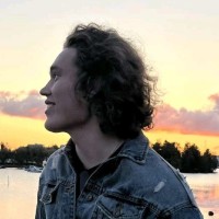 Patrick Aarikka
