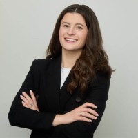 Róisín Keane